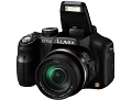 Panasonic Lumix FZ150 - ultrazoom s nahrvnm Full HD videa