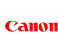 Recenze Canon EOS 600D - vynikajc amatrsk zrcadlovka