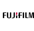 Recenze Fujifilm FinePix X10 - vjimen kompakt v retro designu