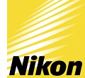 Recenze Nikon D3100 - digitln zrcadlovka