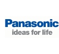Recenze Panasonic Lumix TZ10 - kapesn ultrazoom