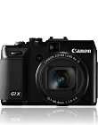 Recenze Canon PowerShot G1 X - kompakt s velkm snmaem